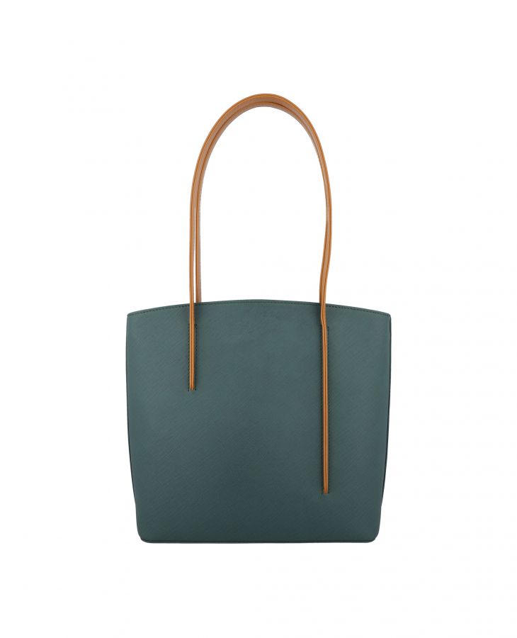 Latica Shoulder Bag
