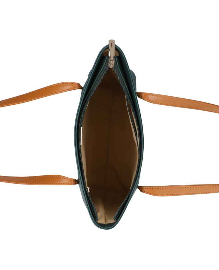 Latica Shoulder Bag