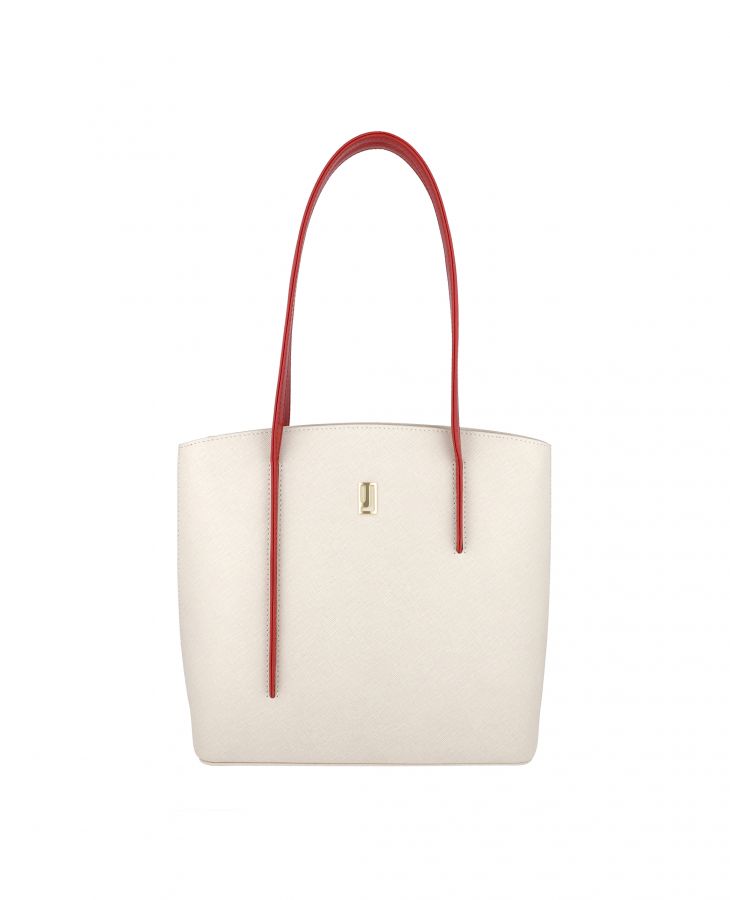 Latica Shoulder Bag