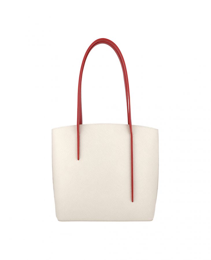 Latica Shoulder Bag