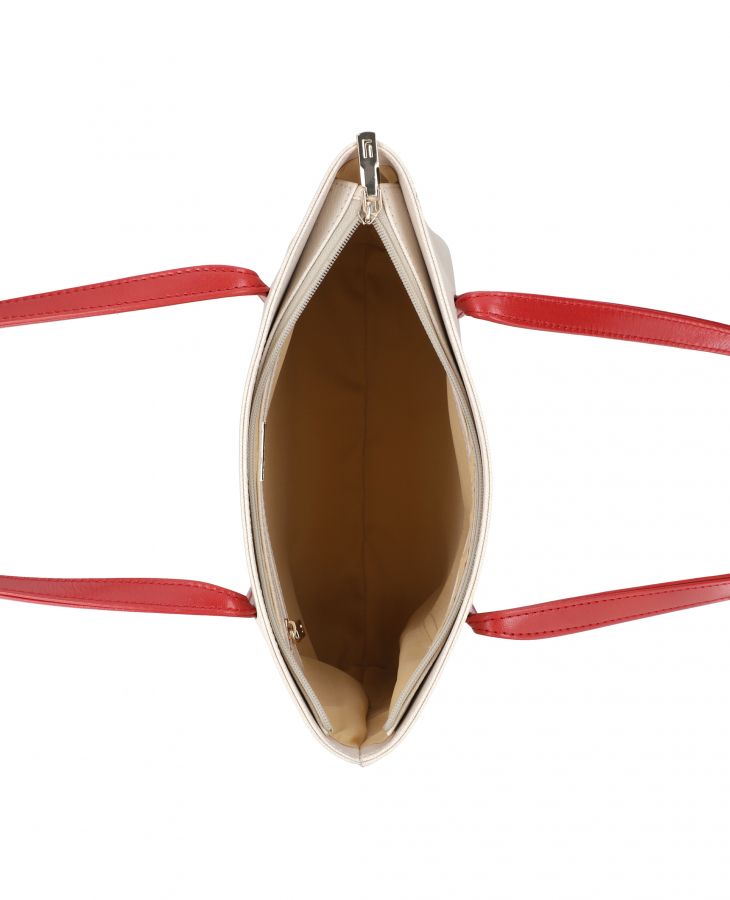 Latica Shoulder Bag