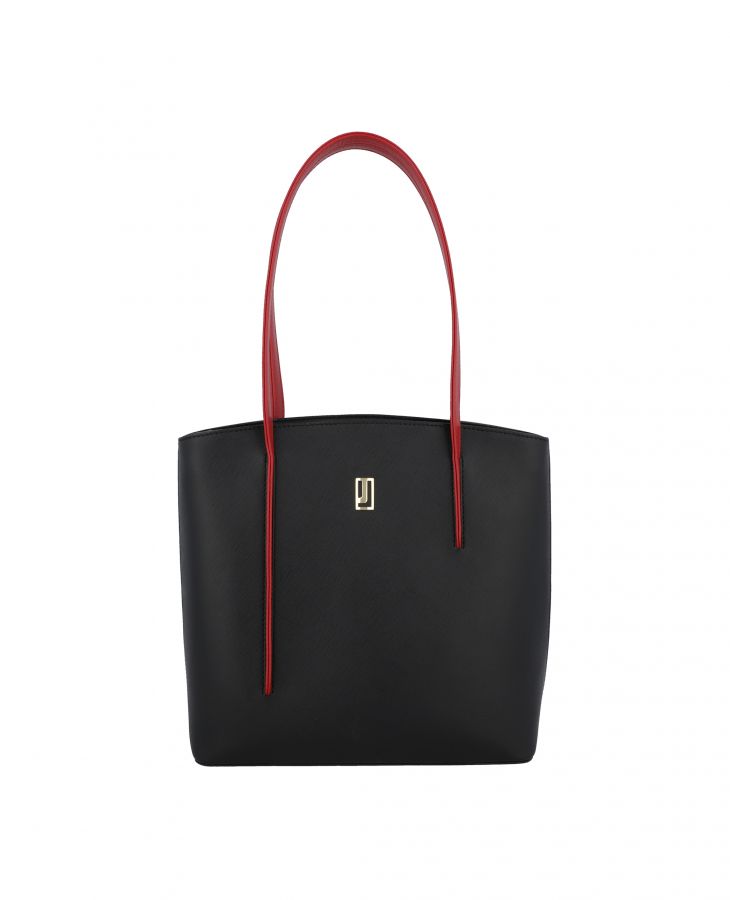 Latica Shoulder Bag