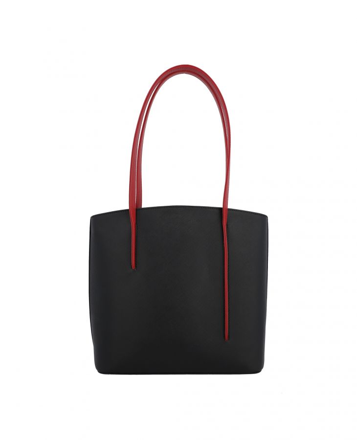 Latica Shoulder Bag