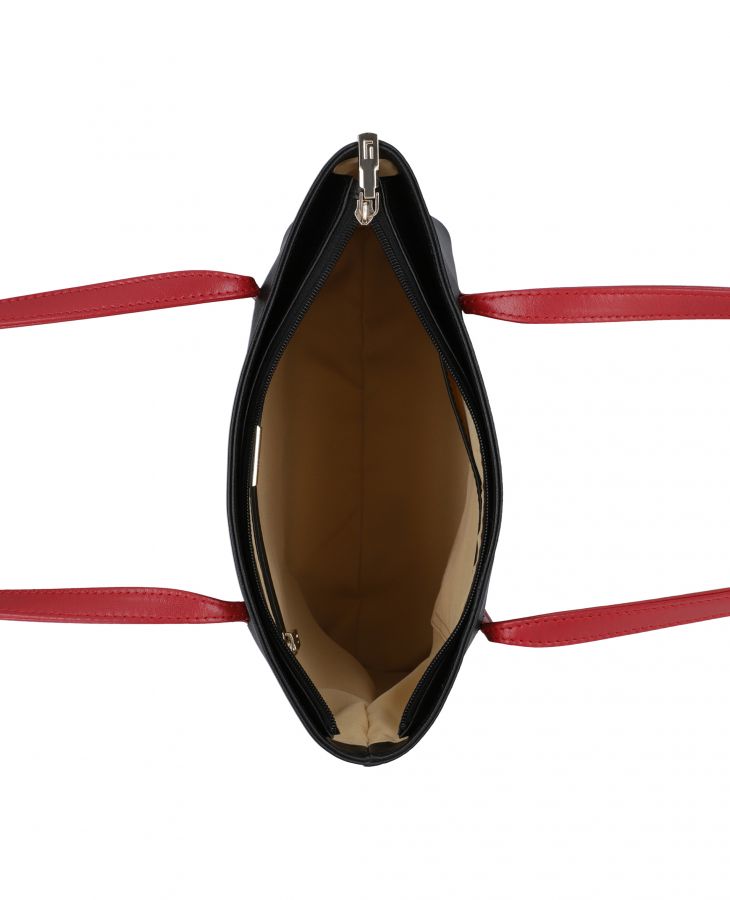 Latica Shoulder Bag