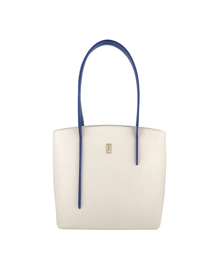 Latica Shoulder Bag