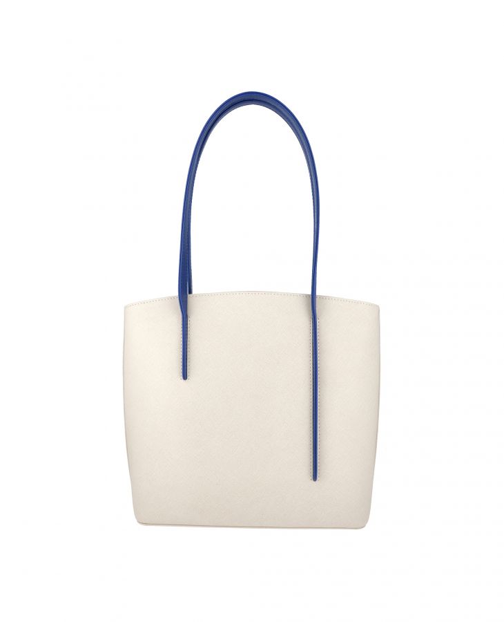 Latica Shoulder Bag