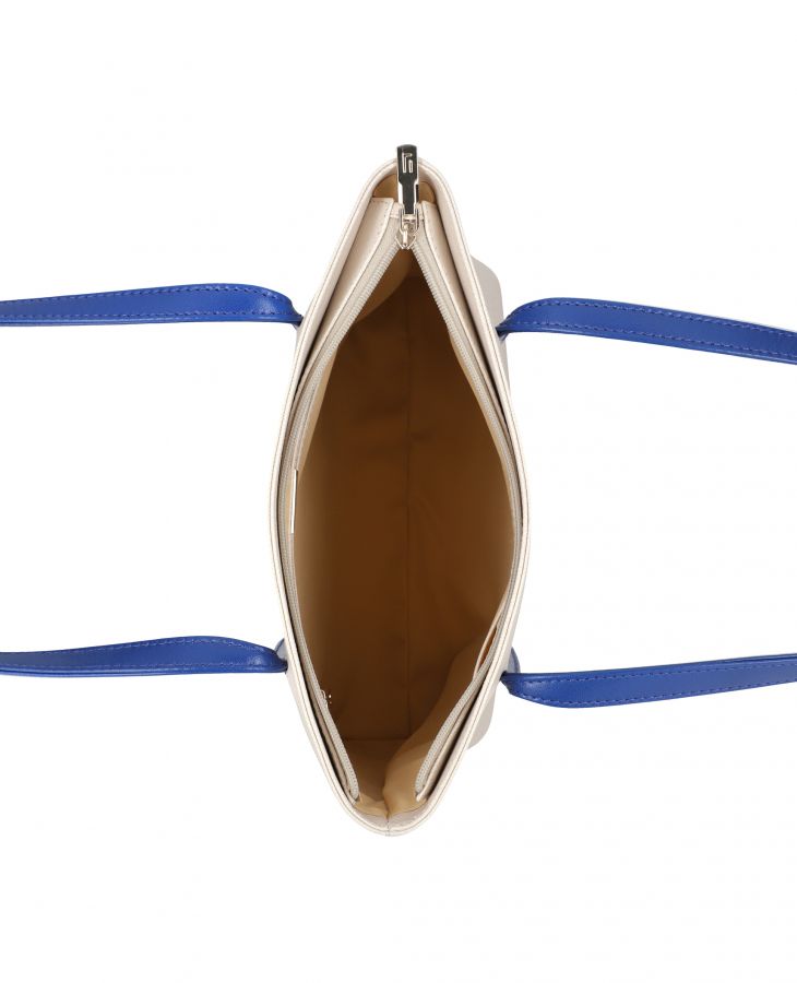 Latica Shoulder Bag