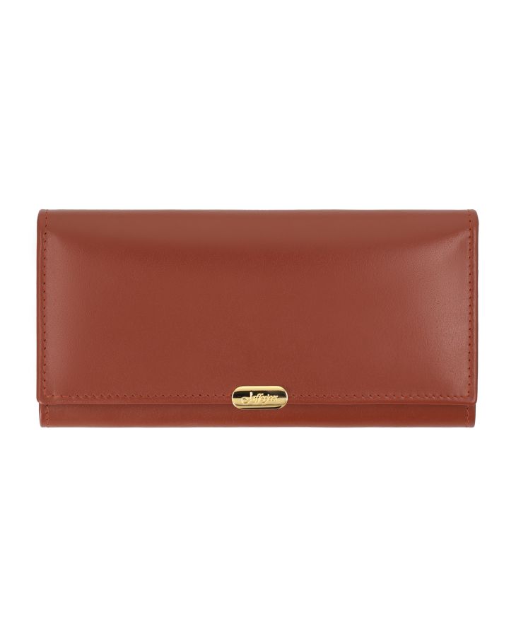 Zizia Wallet