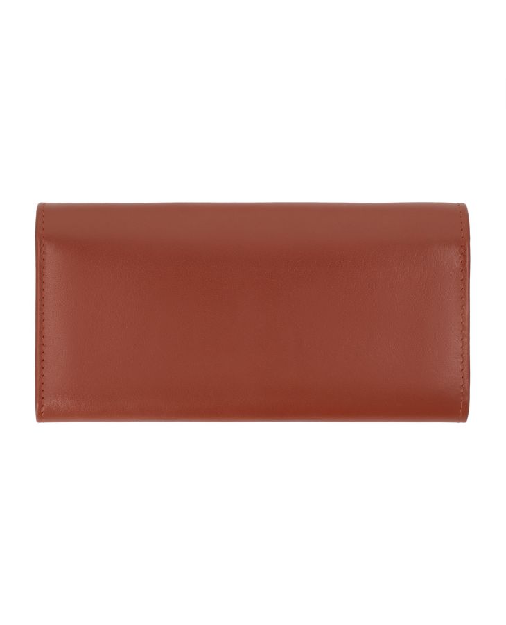 Zizia Wallet