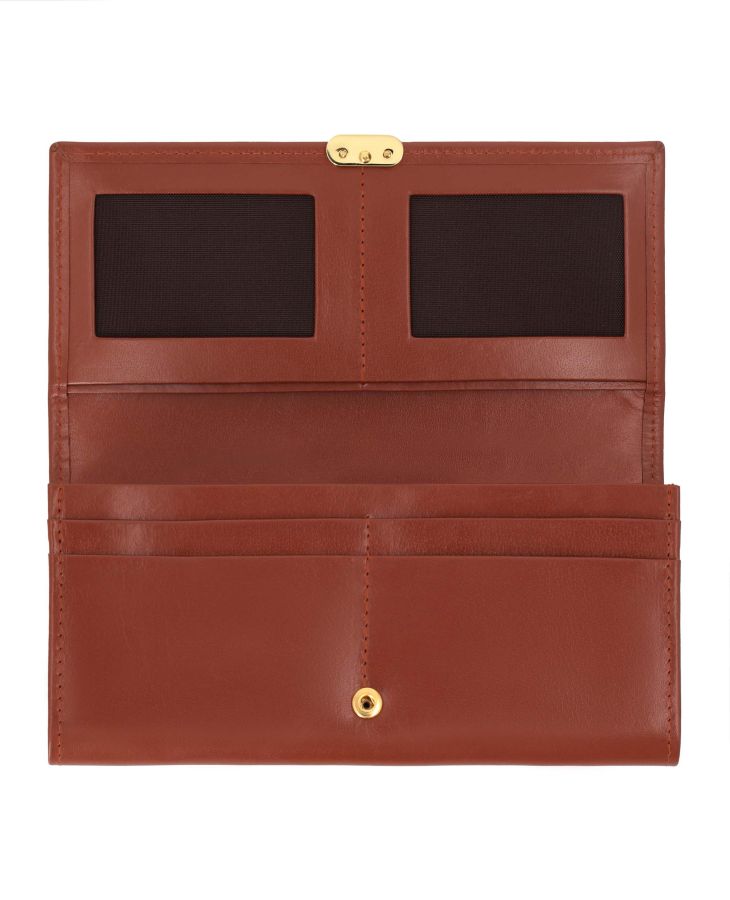 Zizia Wallet