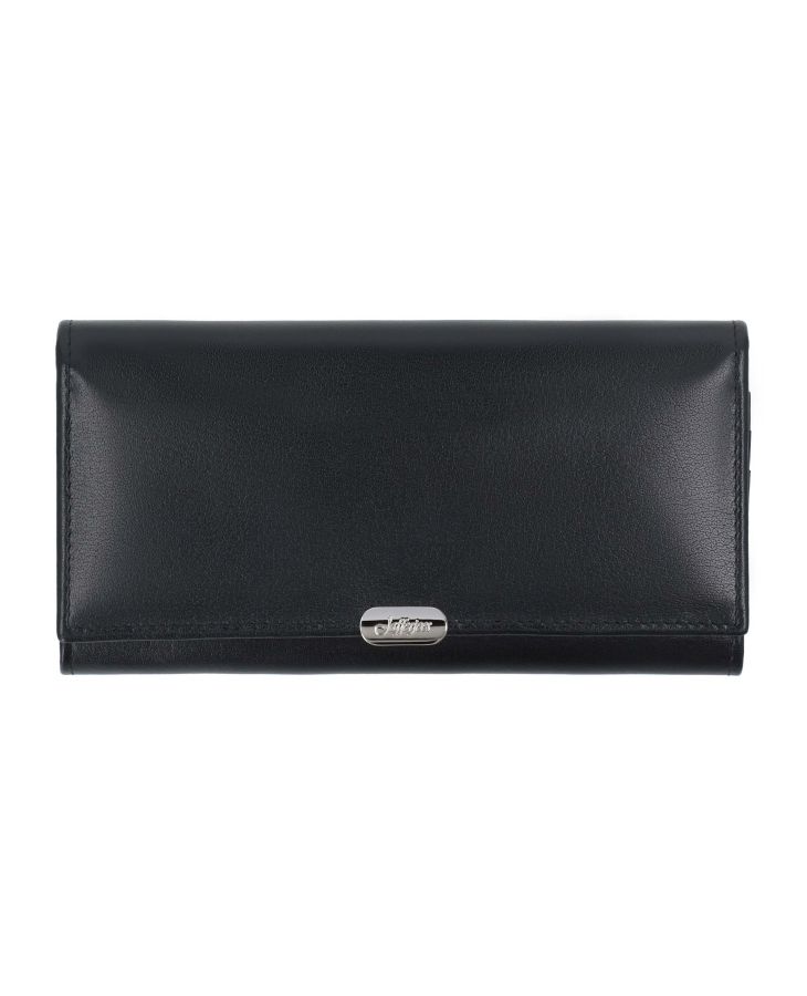 Zizia Wallet