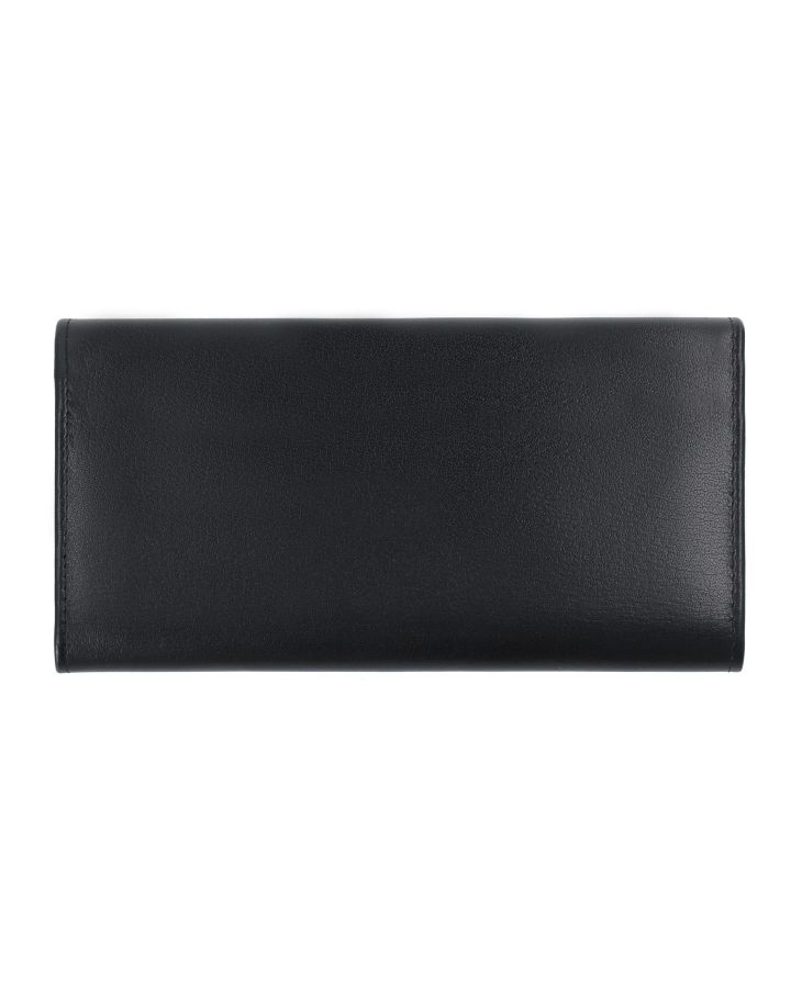 Zizia Wallet