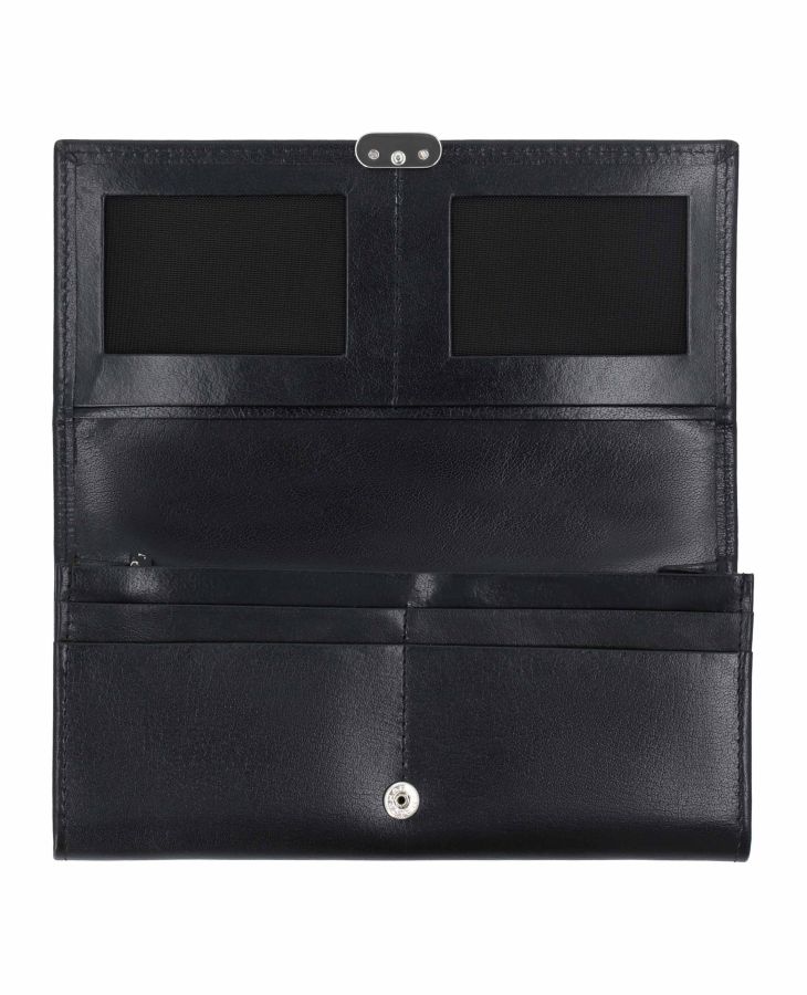 Zizia Wallet