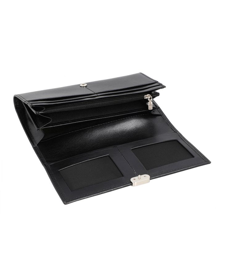 Zizia Wallet