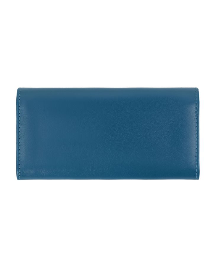Zizia Wallet