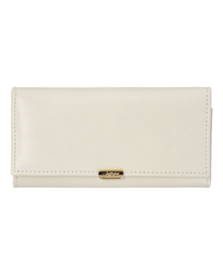 Zizia Wallet