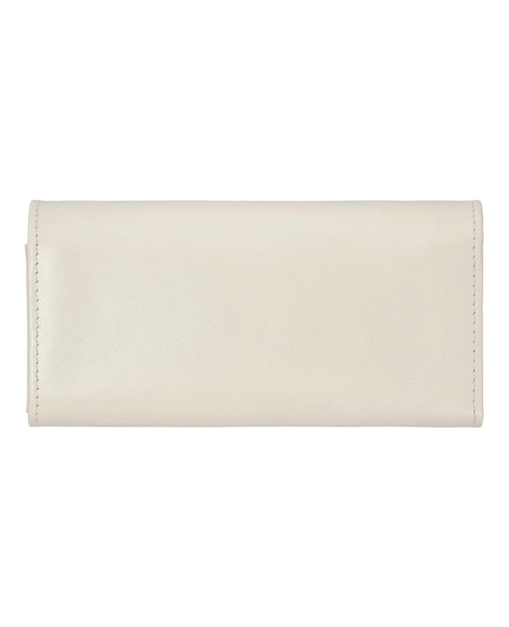 Zizia Wallet
