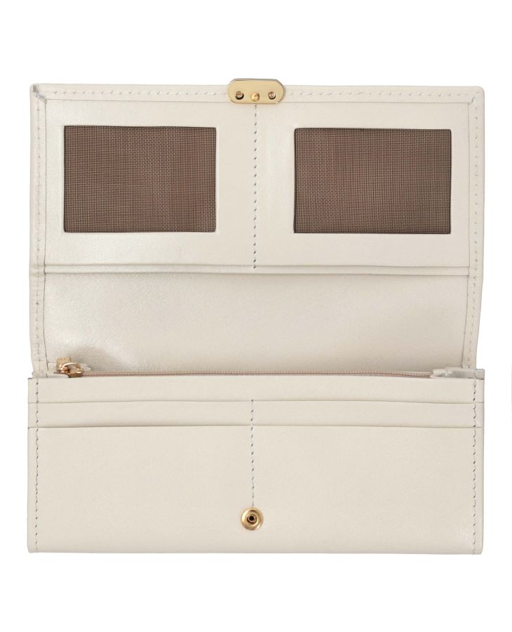 Zizia Wallet