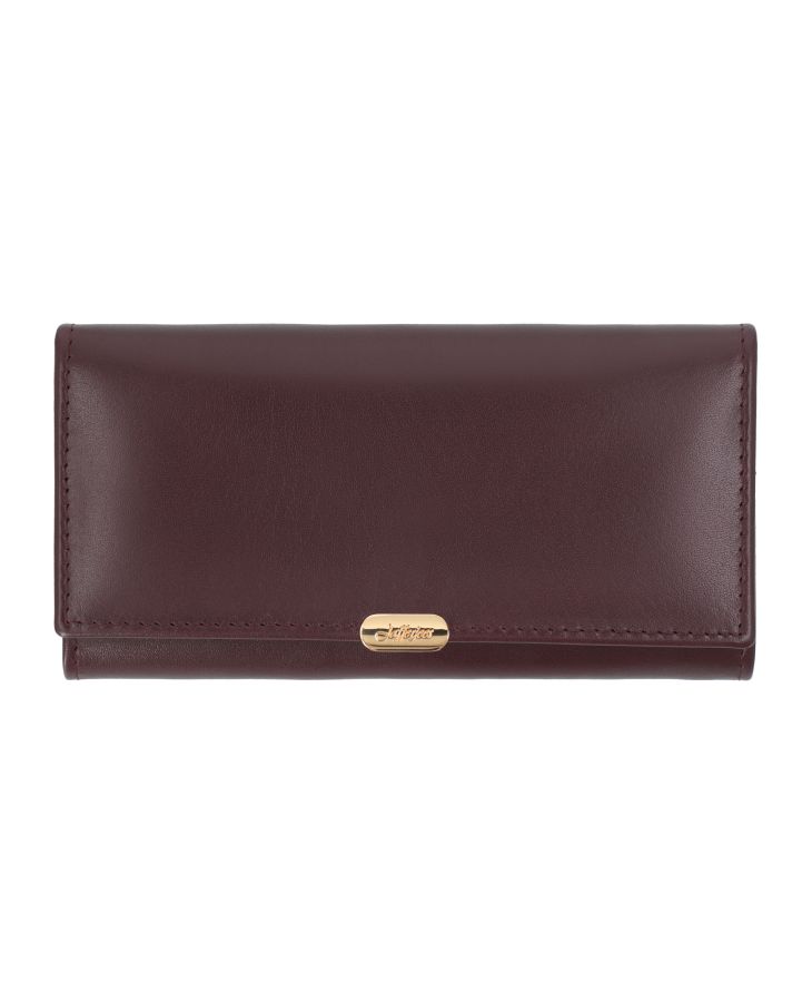 Zizia Wallet