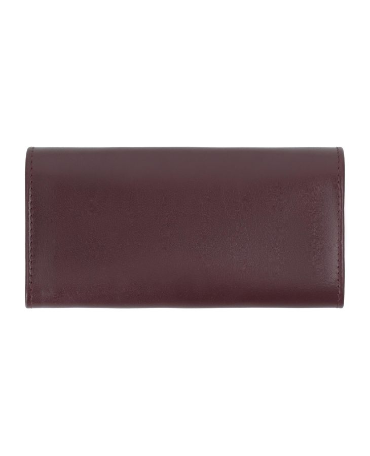Zizia Wallet