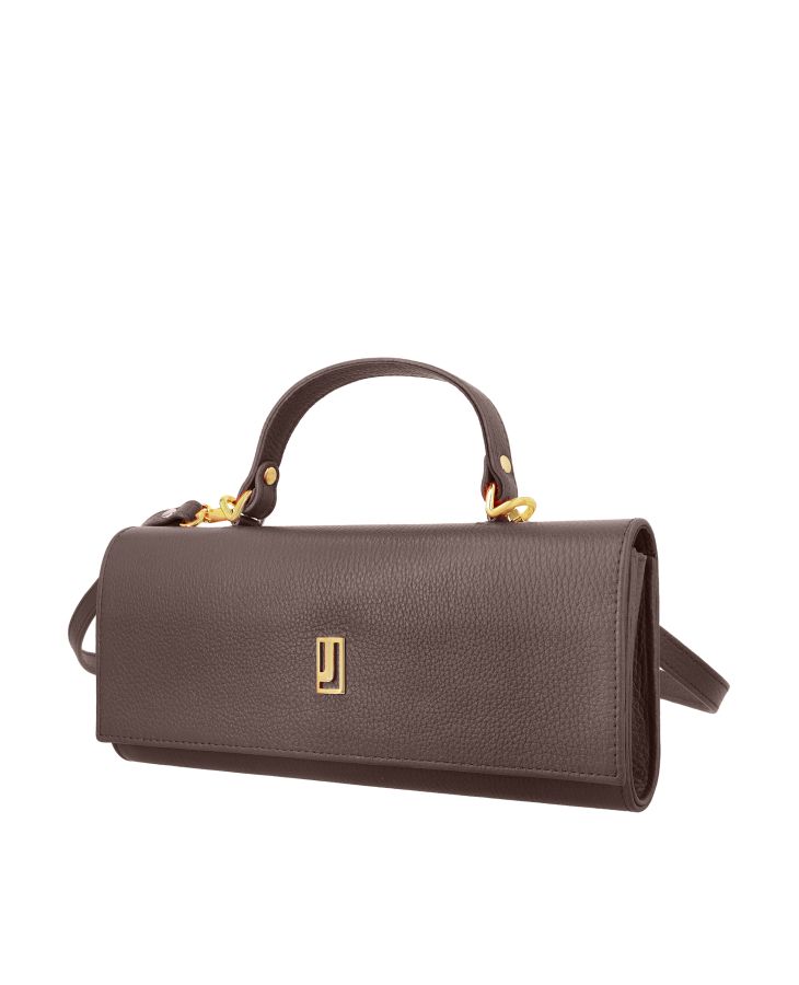 Canna Clutch