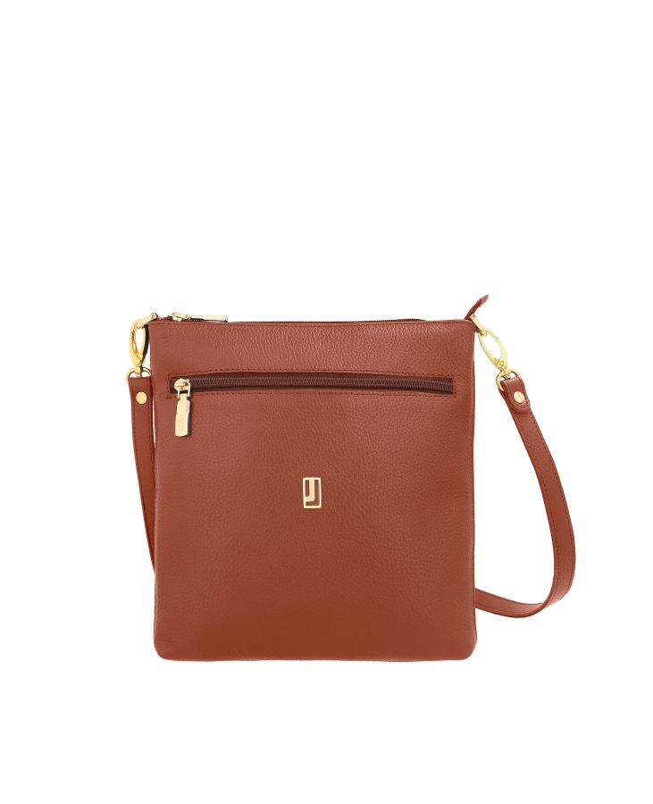 Baby's Breath Bag
