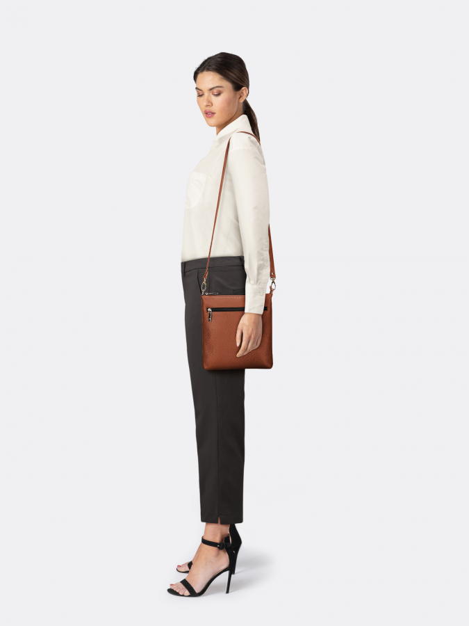 Baby's Breath Bag