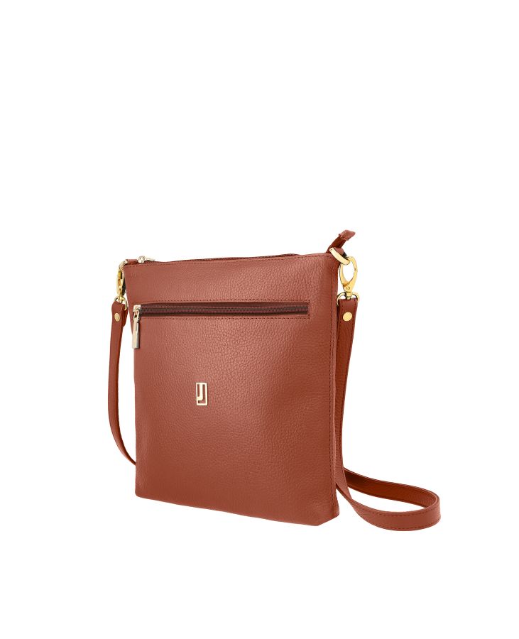 Baby's Breath Bag
