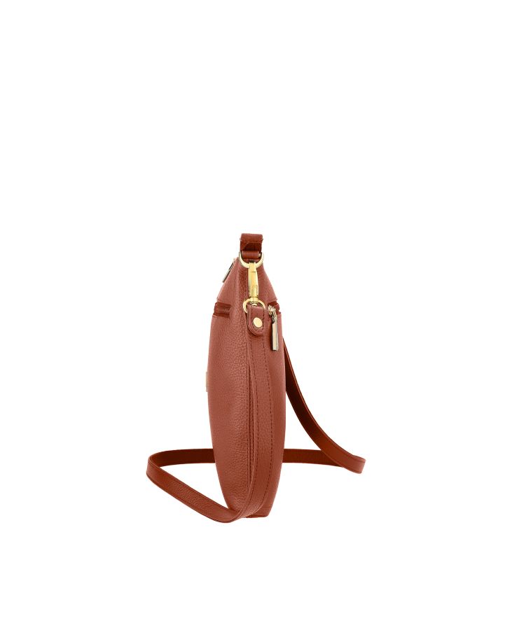 Baby's Breath Bag