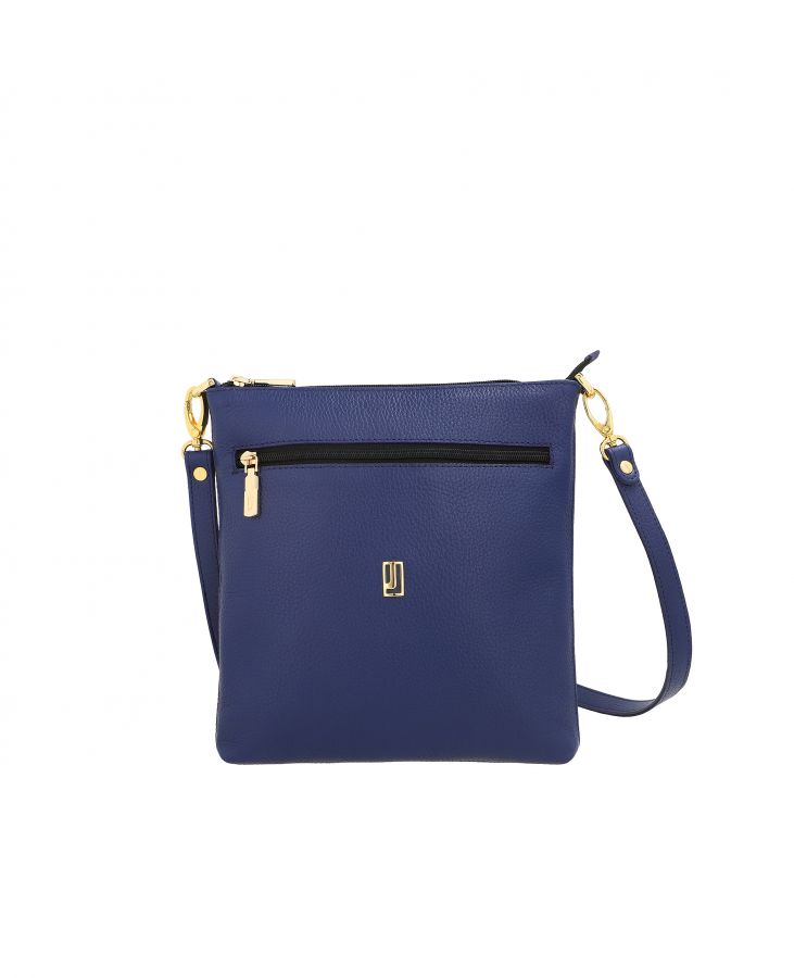 Baby's Breath Bag