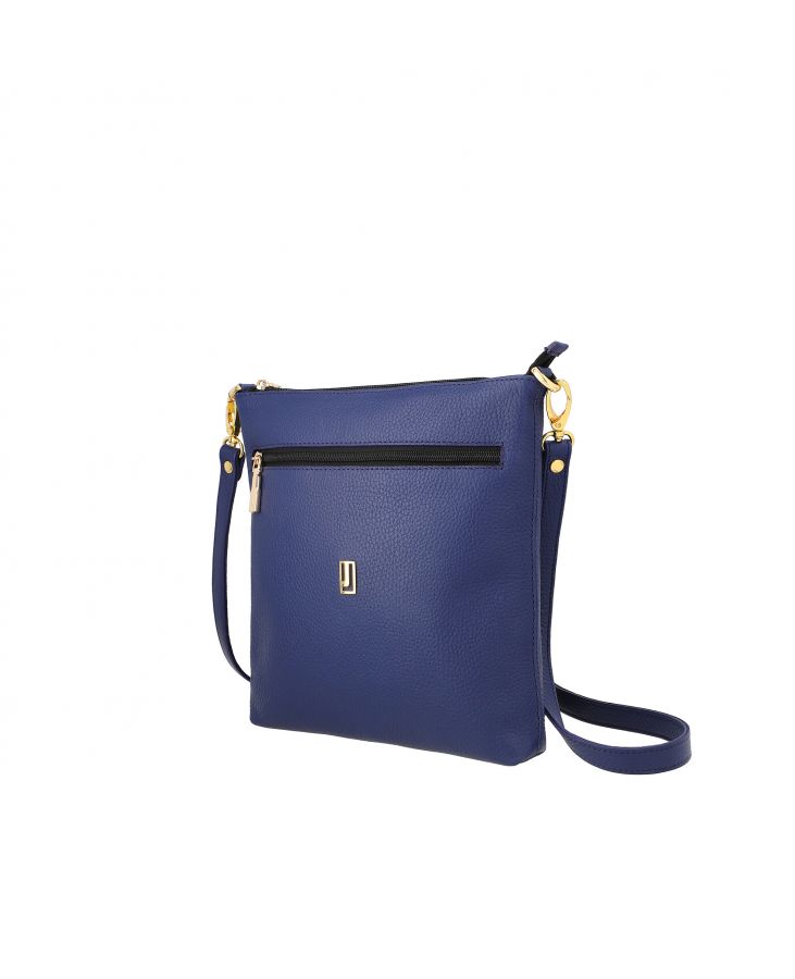 Baby's Breath Bag