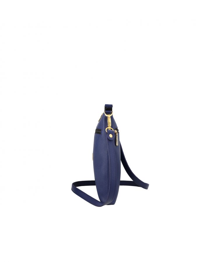 Baby's Breath Bag