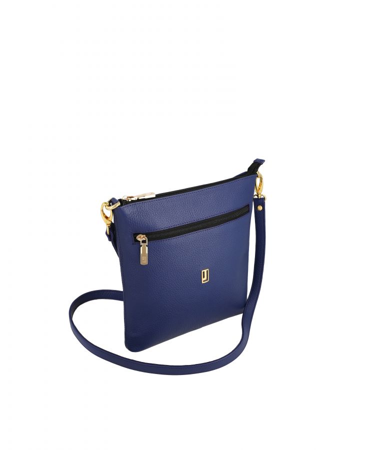 Baby's Breath Bag