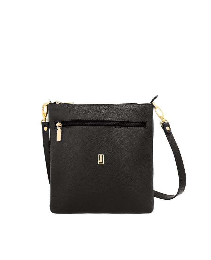 Baby's Breath Bag
