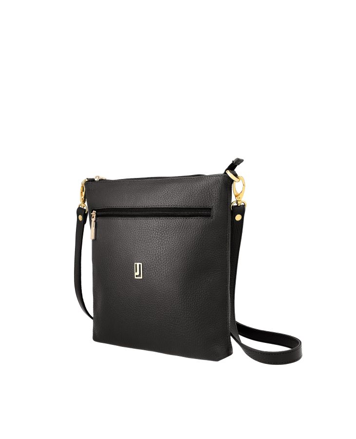 Baby's Breath Bag
