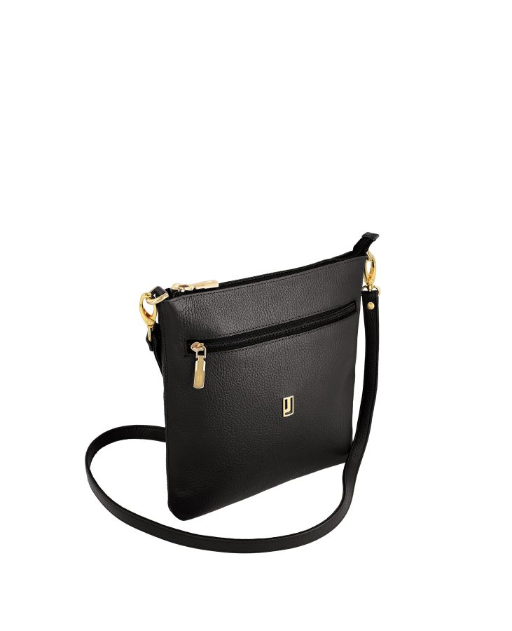Baby's Breath Bag
