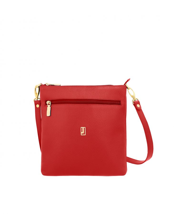 Baby's Breath Bag