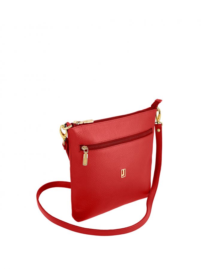 Baby's Breath Bag