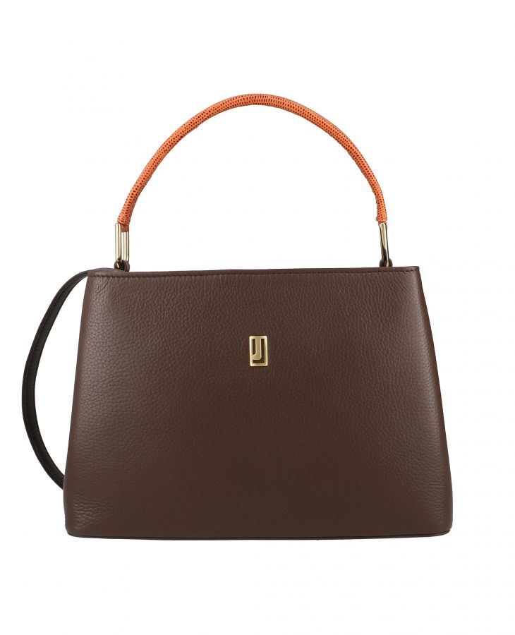 Oleander Handbag