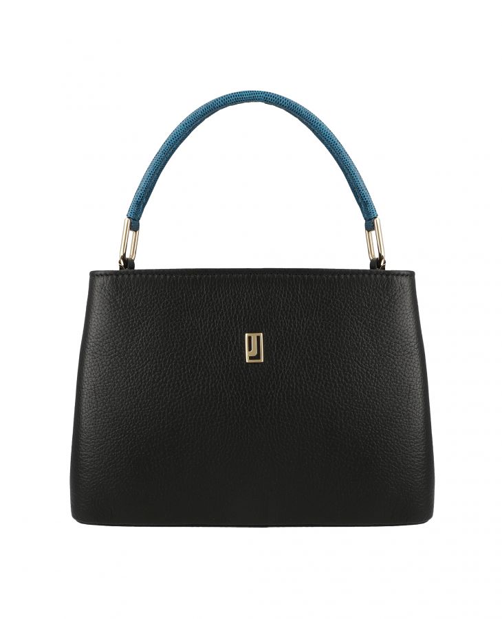 Oleander Handbag