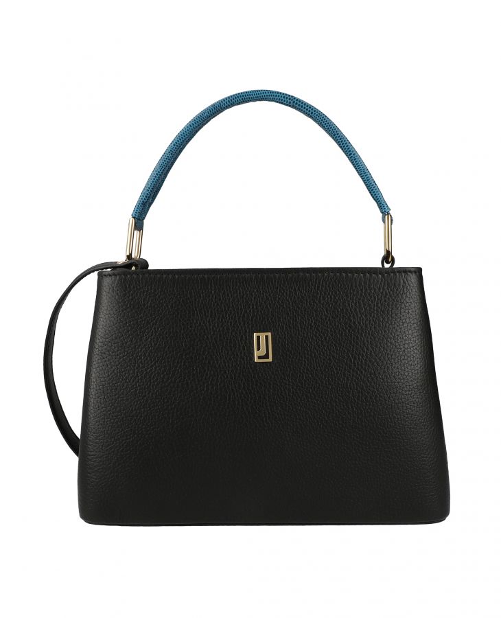 Oleander Handbag
