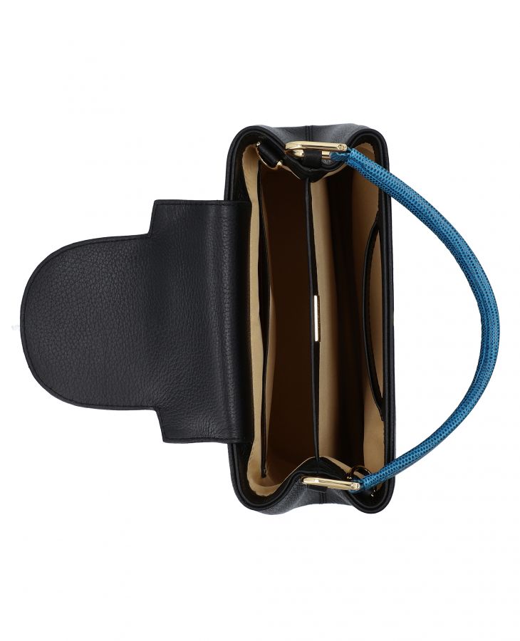 Oleander Handbag
