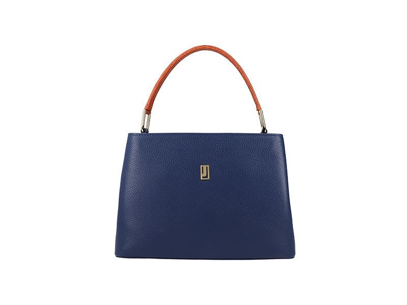 Oleander Handbag