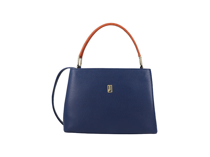 Oleander Handbag