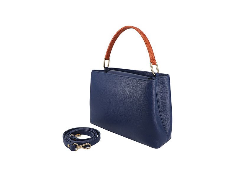 Oleander Handbag