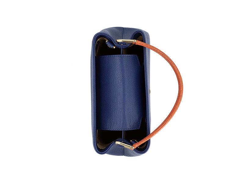 Oleander Handbag