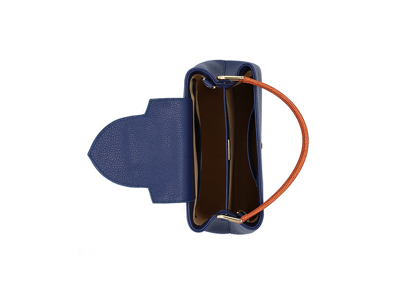 Oleander Handbag