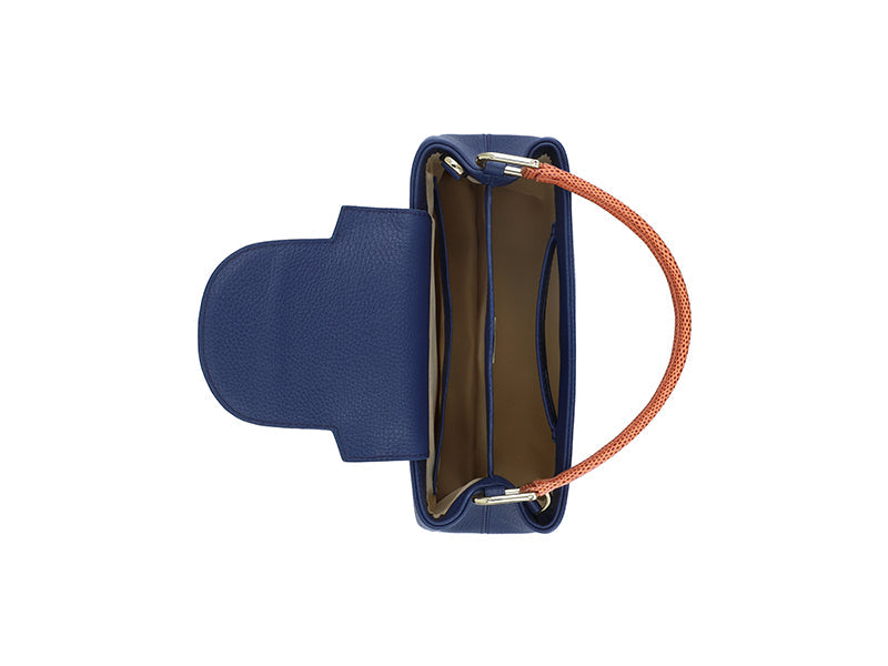 Oleander Handbag