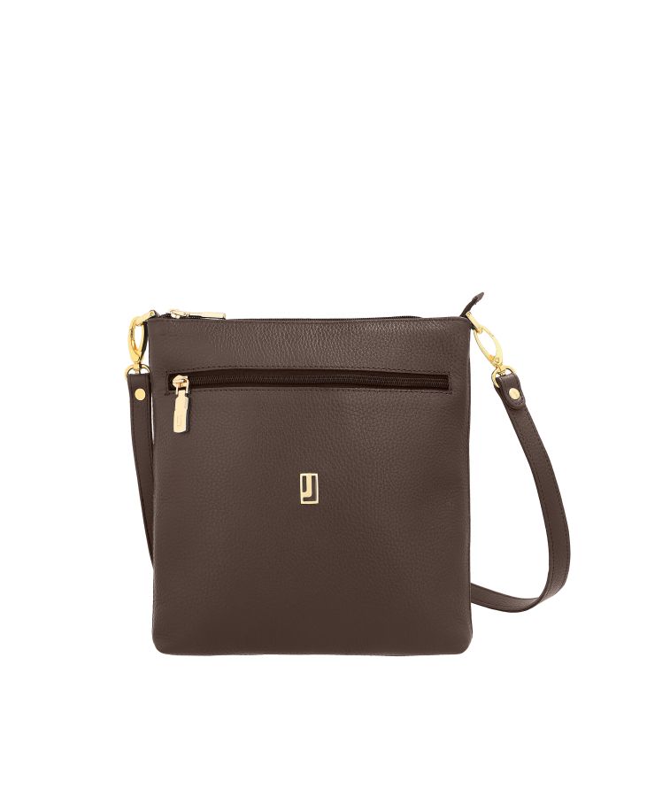 Baby's Breath Bag