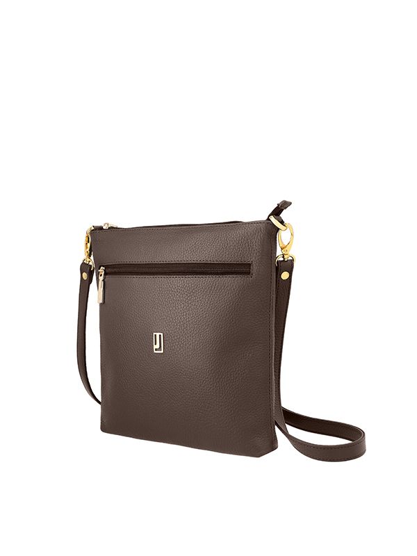 Baby's Breath Bag
